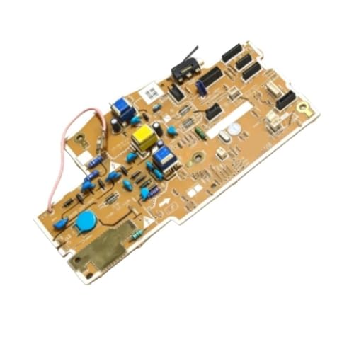 Carte haute tension RM2-8231 pour imprimante HP LaserJet M102 M130