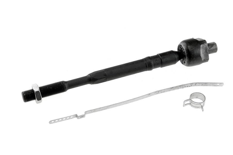 Barra de amarre Nissan Murano Z50 02-07 para eliminar vibraciones SDK-NS-106 3