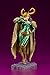 KOTOBUKIYA Marvel Loki Laufeyson Bishoujo Statue