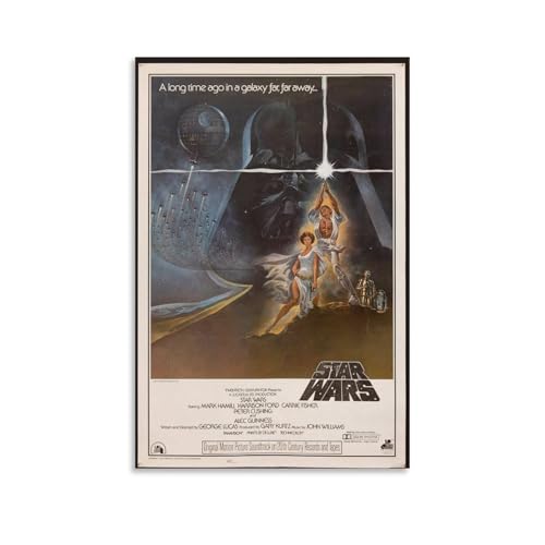 m[uhi X^[EH[Y1977 f炵fA[g|X^[ LoX _ 24x36inch(60x90cm) |X^[ rO[ Q _CjO[ L q