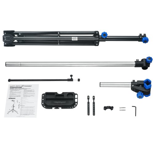 RAD Cycle Pro Repair Stand