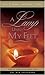 A Lamp Unto My Feet: Daily Reflections on the Old Testament