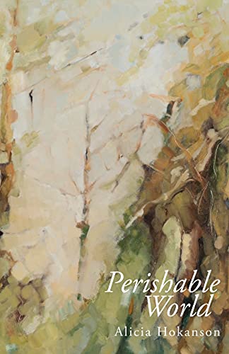 Perishable World view 2