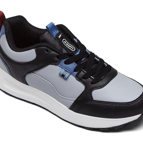 Image of Campus Men's Passo Sneakers
