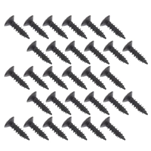 OFFIGAM 30 dCM^[ x[XpsbNK[hŒlW ^yʐ݌v ϋvfލ̗p 肵tŉtɉeȂ