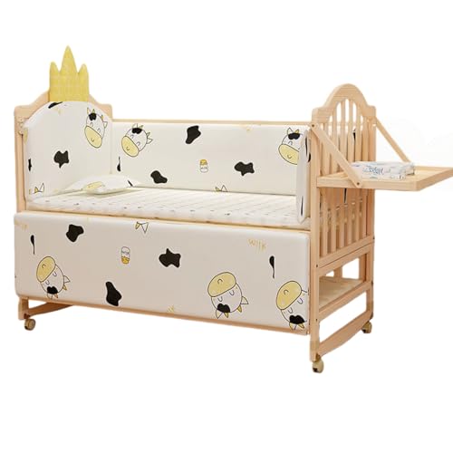 BHJW xr[xbhcp ؐ ܂肽ݎ tFXt LX^[tA肩ɕϊ\ ߉\ @\xbh gݗĊȒP Ƒ q LbY jZbNXɓKĂ܂ (120*66*92CM,C)