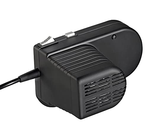 Küchenprofi Elektrische Nudelmaschine VITALE 150 Set | inkl. Motor, 3 Walzen/Aufsätze, Pastaschneider | 2 Geschwindigkeitsstufen | rostfreier Edelstahl | Lasagneplatten, Tagliolini und mehr