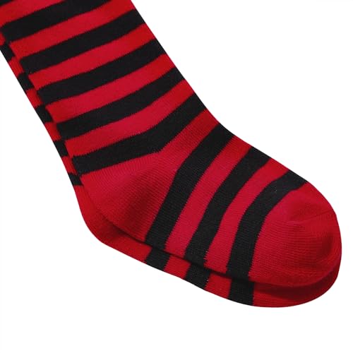 Image of Century Star Baby Girls Toddler Tights Thick Cable Knit Stockings