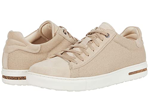 Birkenstock Womens Bend Sandcastle Cv R