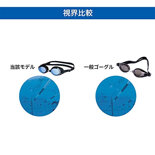 スイミングゴーグル 水泳ゴーグル 水泳ゴーグル 曇り止め 水