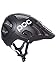 POC Tectal, Helmet for Mountain Biking, Uranium Black, M-L