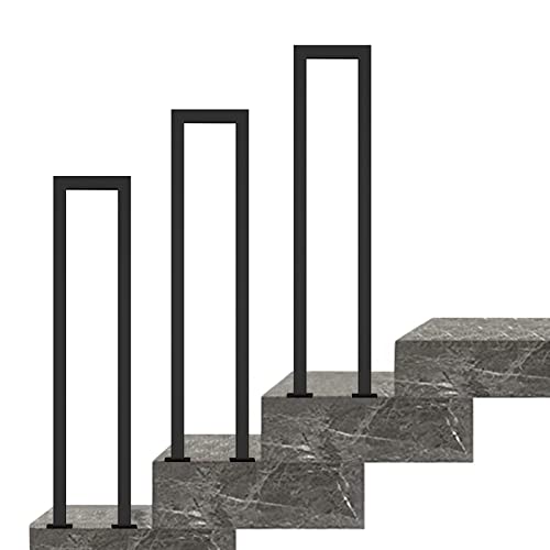 BSgWVinh[ 1XebvOKi肷K[feXfbLp RN[g܂͖ؐ̊Kip 3.3tB[g/100cm