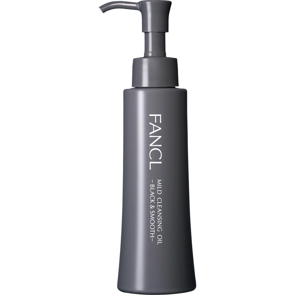 FANCL ファンケル マイルドクレンジングオイル 120ml × 10本 Amazon | ファンケル (FANCL) マイルド クレンジング オイル