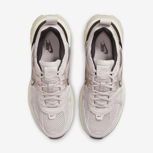 Image of Nike Women's V2K Run Shoes