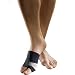Produktbild Sporlastic METARSO Spreizfußbandage Größe 1 schwarz 07905, 1 Stück