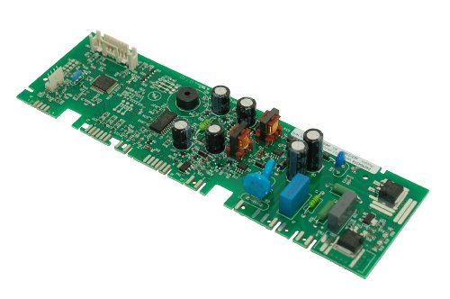 Beko 468920027 - Bujía para horno