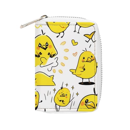 [NNEFC.] 킢 ̕ J[hP[X J[h {v ܂ Y fB[X NWbgJ[hP[X hP[X XL~Oh~ e @\ y Ch~ 20J[h[ Wbp[ o₷ v[gp