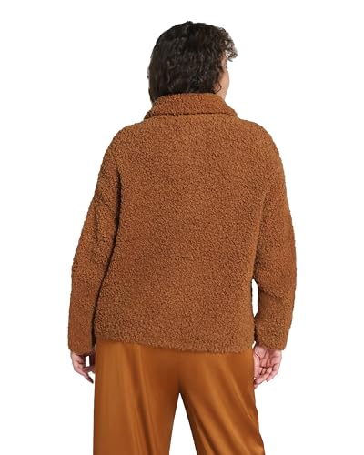 Image of UGG Women's Alaura Cloudfluff Sweater