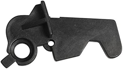 ForeverPRO 5304491054 Latch Headright Side for Frigidaire Appliance 5304470580 3017528 PS7321394