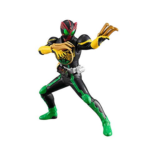 ΩHhe04QZ 仮面ライダー オーズ セル 卸1袋25個入1袋 ΩHhe04QZ 仮面ライダーオーズ セル メダル 卸1袋25個入1袋