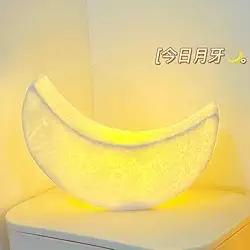 Máquina de fazer pão de 1,3 kg com 2 massas para amassar massa, máquina de pão automática 15 em 1 com tigela antiaderente para pão, geleia e iogurte, 3 tamanhos de pão e 3 configurações de crosta, temporizador de atraso de 15 horas