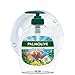 Palmolive Aquarium Liquid Handwash, 300ml