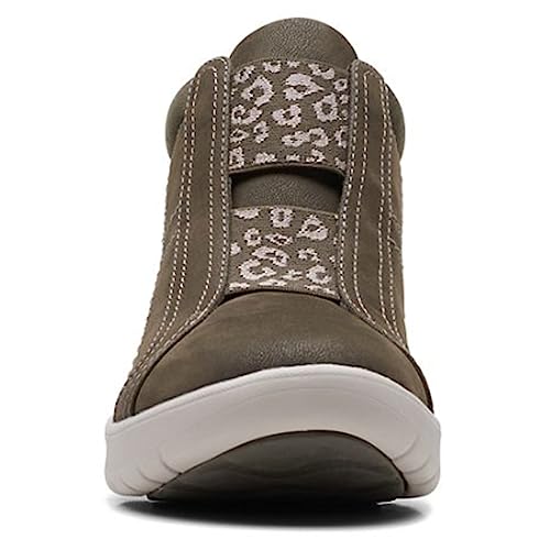 Image of Clarks Adella Bend