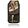 Vertical Flip Phone Camo Large