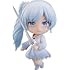 ねんどろいど RWBY ワイス・シュニー
