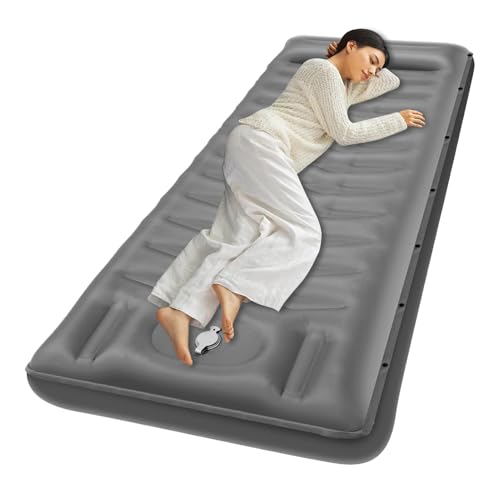 Mimoqk LvpX[sOpbh - tbg|v h AEghApi,obNpbLOpX[sOpbh - obNpbLOEnCLOEsEr[`EJ[E[hgbvp