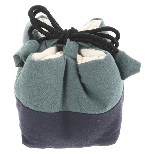 GLSTOY eʋВ [obO ̓h[XgOt eB[Jbv≻ϕi[ sAEghA Ōgѕ֗