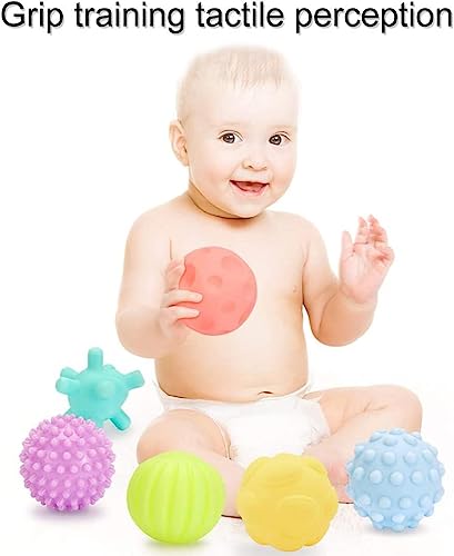 Catálogo de Pelota los 5 mejores. 30 Imagen adicional
