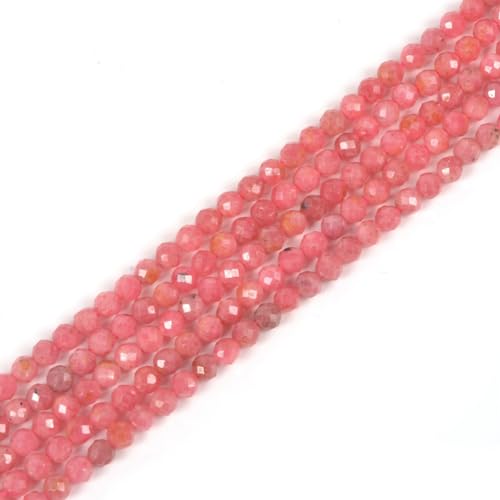 Brazilian Red Thulite