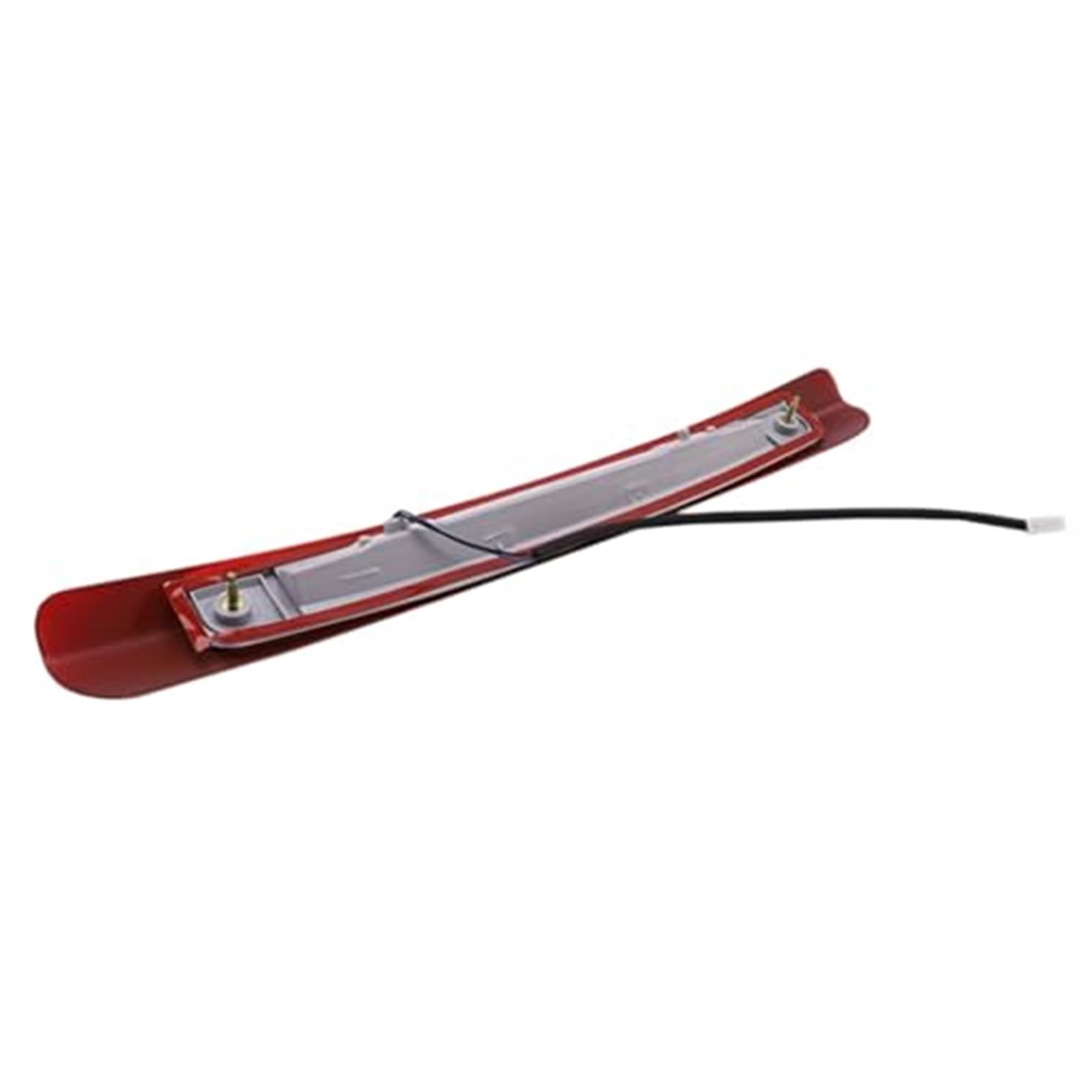 For LX470 1998-2007 Tercera luz de freno trasera de montaje alto Luz de freno Luz trasera 81570-60061 Tercera luz de freno y parada