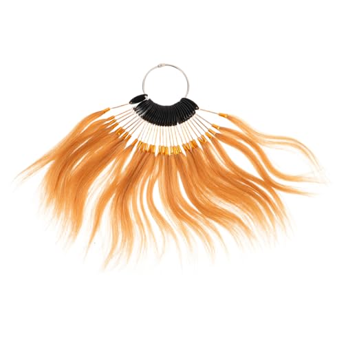 Ipetboom ���A���l�Ԃ̔����g�p�����w�A�J���[�T���v�������O �X�g���[�g�w�A �w�A�e�X�g�p �T�������K���� �w�A�_�C�T���v���o���h��