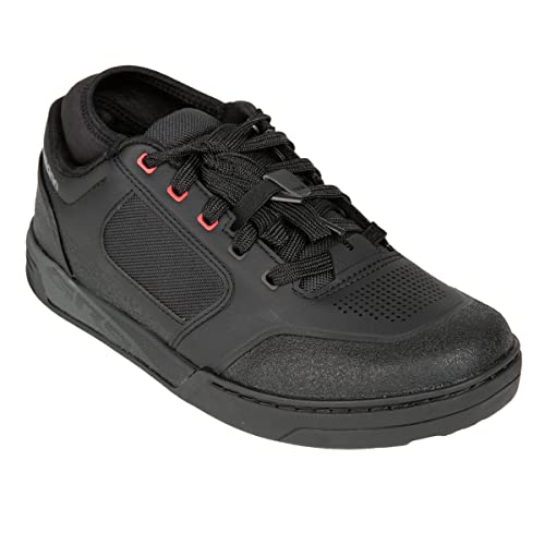 Zapatillas Shimano SH-GR903 para dominar los senderos y descensos de montaña