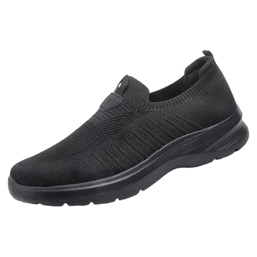 Zapatillas Descalzas de Alpaca para Mujer Nailon y Ante Zapatos Ligeros para Caminar Deportivas Retro Running Impermeables Antideslizantes Alpaca – Ergonómico