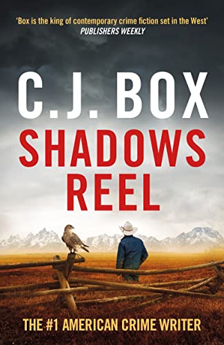 Shadows Reel view 2