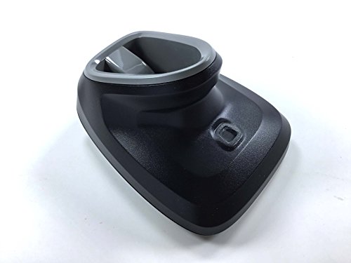 Zebra-Symbol-DS2278-SR-Wireless-2D1D-Bluetooth-Barcode-ScannerImager-Includes-Cradle-Power-Supply-RS232-Cable-USB-Cord