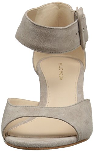 Image of Pelle Moda Kallie Washed Cork White