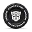 B-Autobots-Black
