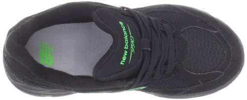 Image of New Balance Kids Fresh Foam Arishi v4 Bungee (Infant /Toddler)