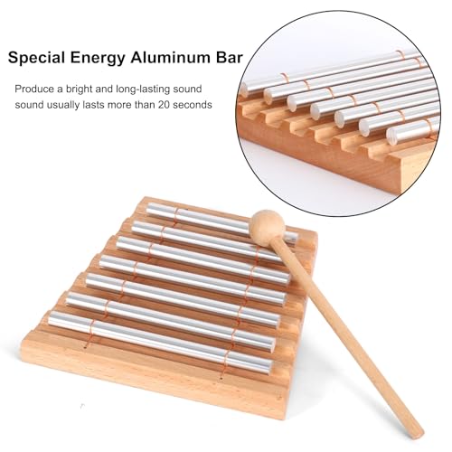 LIEKE-7-Tone-Hand-Chime-Instrument-Meditation-Chime-Mindfulness-Bell-with-Nice-Loud-Tone-For-Yoga-Meditation-Sound-Healing-Teachers-Classroom-Management-Tool