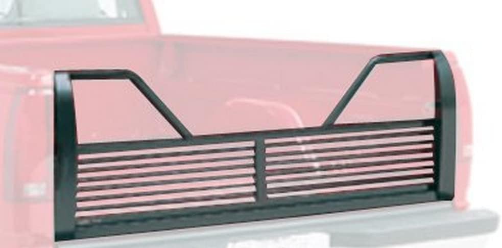 Stromberg CarlsonVG-97-100 Vented Tail Gate - F250 and F350 Super Duty, 1999-2016
