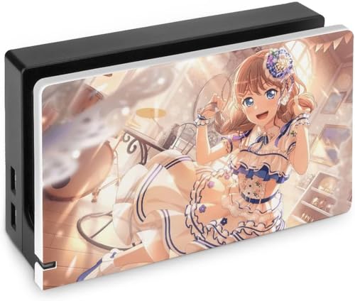 �o���h�� �R������ Switch �P�[�X �h�b�N Switch �h�b�N�J�o�[ ���� �X�C�b�` �Ή� �x�[�X �ی�J�o�[ ���t���ȒP ����h�~ �ϏՌ� �S�ʕی�