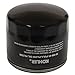 KOHLER 12 050 01-S Engine Oil Filter For CH18 - CH25 And CV18 - CV25