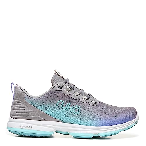 Image of Ryka Women's Devotion Plus 4 Walking Shoe