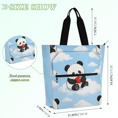 Bolsa resistente para niños que necesitan llevar material escolar y de música 4