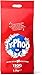 Typhoo Black Tea - 1100 Teabags