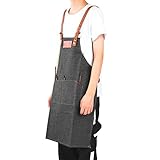 Gut verarbeitet, lange Lebensdauer, sehr praktisch.